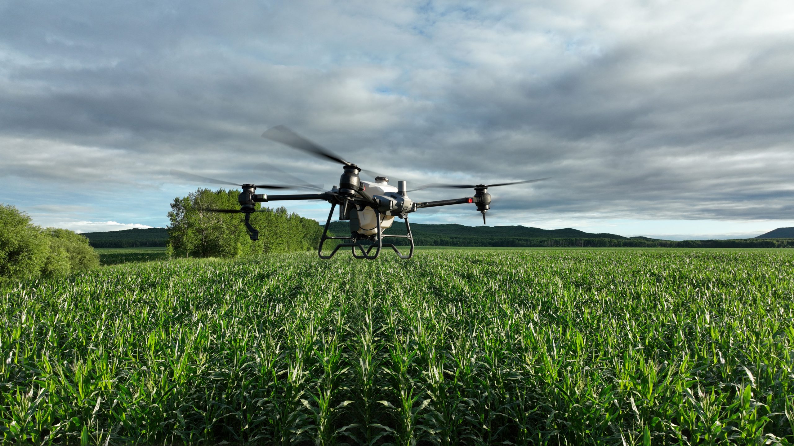 DJI-T40-scaled.jpg