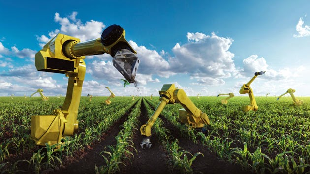 robot-va-ai-se-dua-nong-nghiep-viet-nam-phat-trien-ben-vung-20240803105040-5258-0.jpg