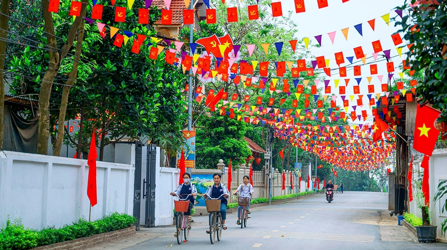 thanhngaphutho.jpg?dpi=150&quality=100&w=870