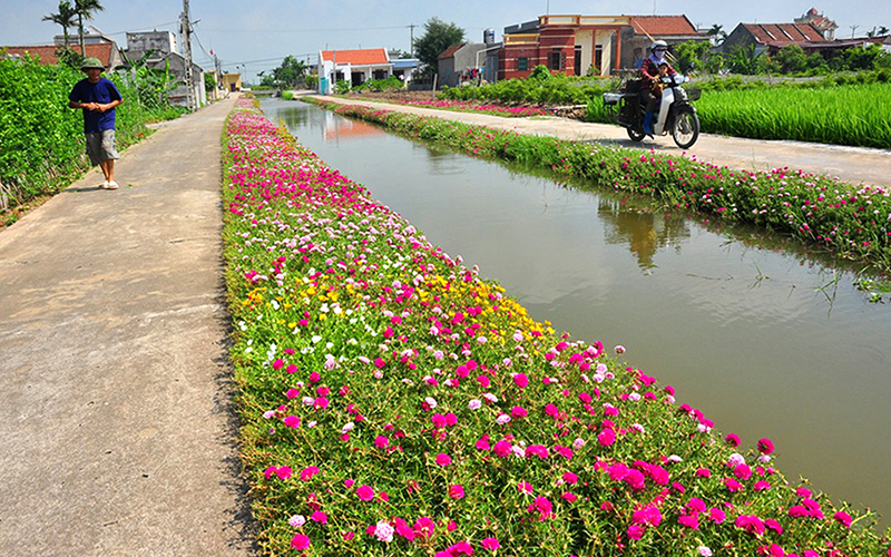 2842021huyen0474798.jpg