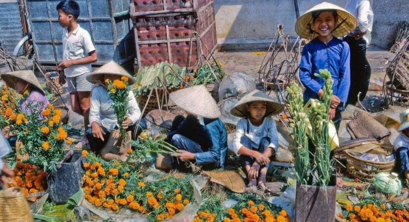 _cho_Viet_truyen_thong_o_lang_qu-1662540299782.jpg