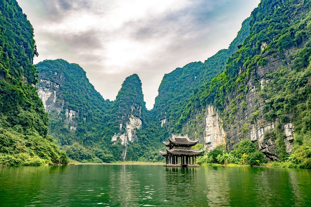 trang_an.jpg