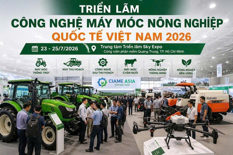 Quảng cáo