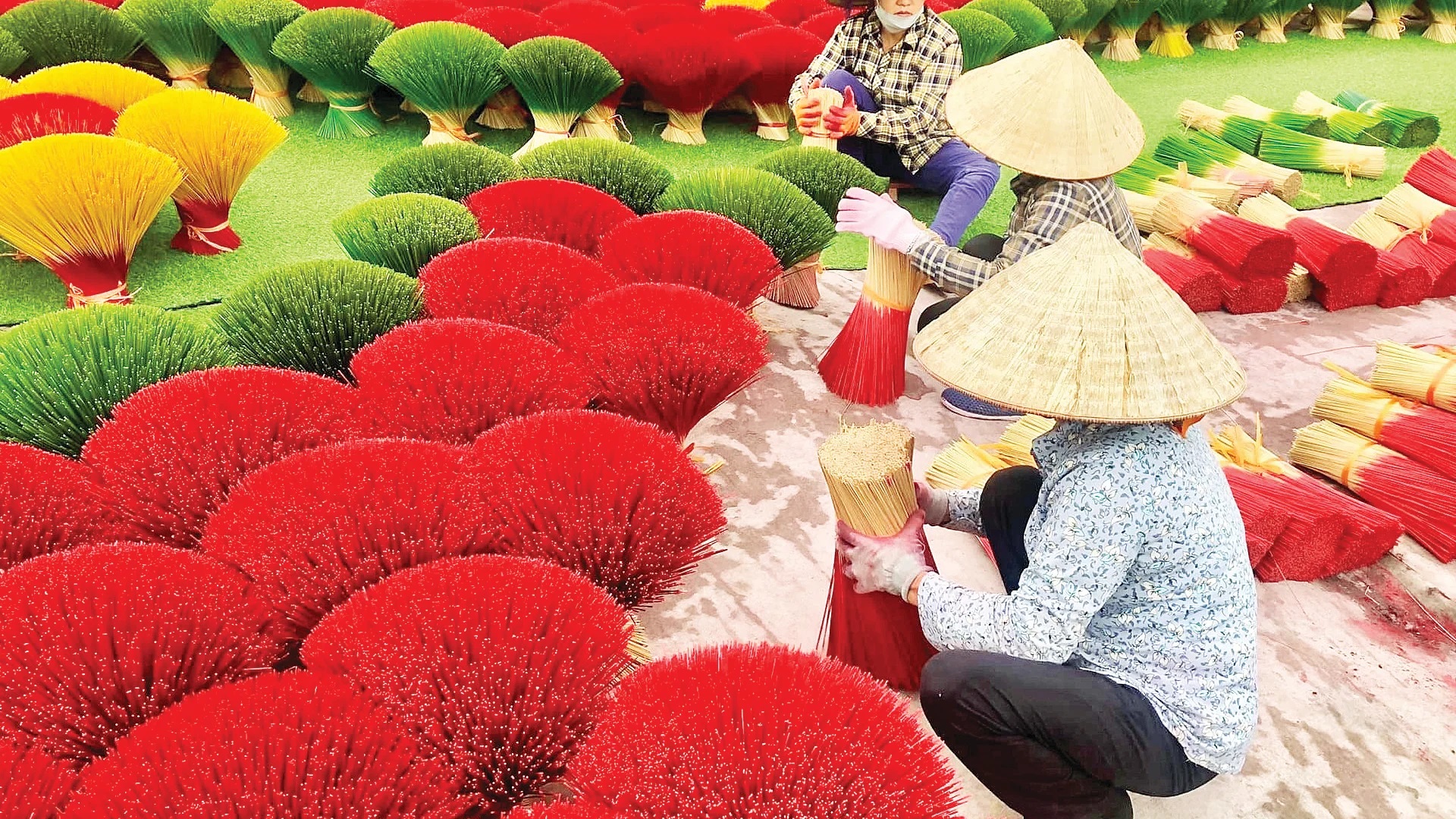 lang-nghe-pho-nghe-1-1720149074072841291914.jpg