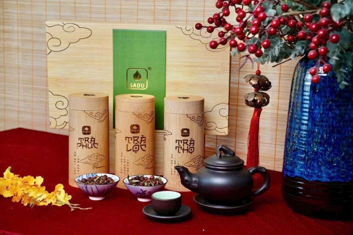 thiet-ke-chua-co-ten-2025-06-26t172014-1751012948.png