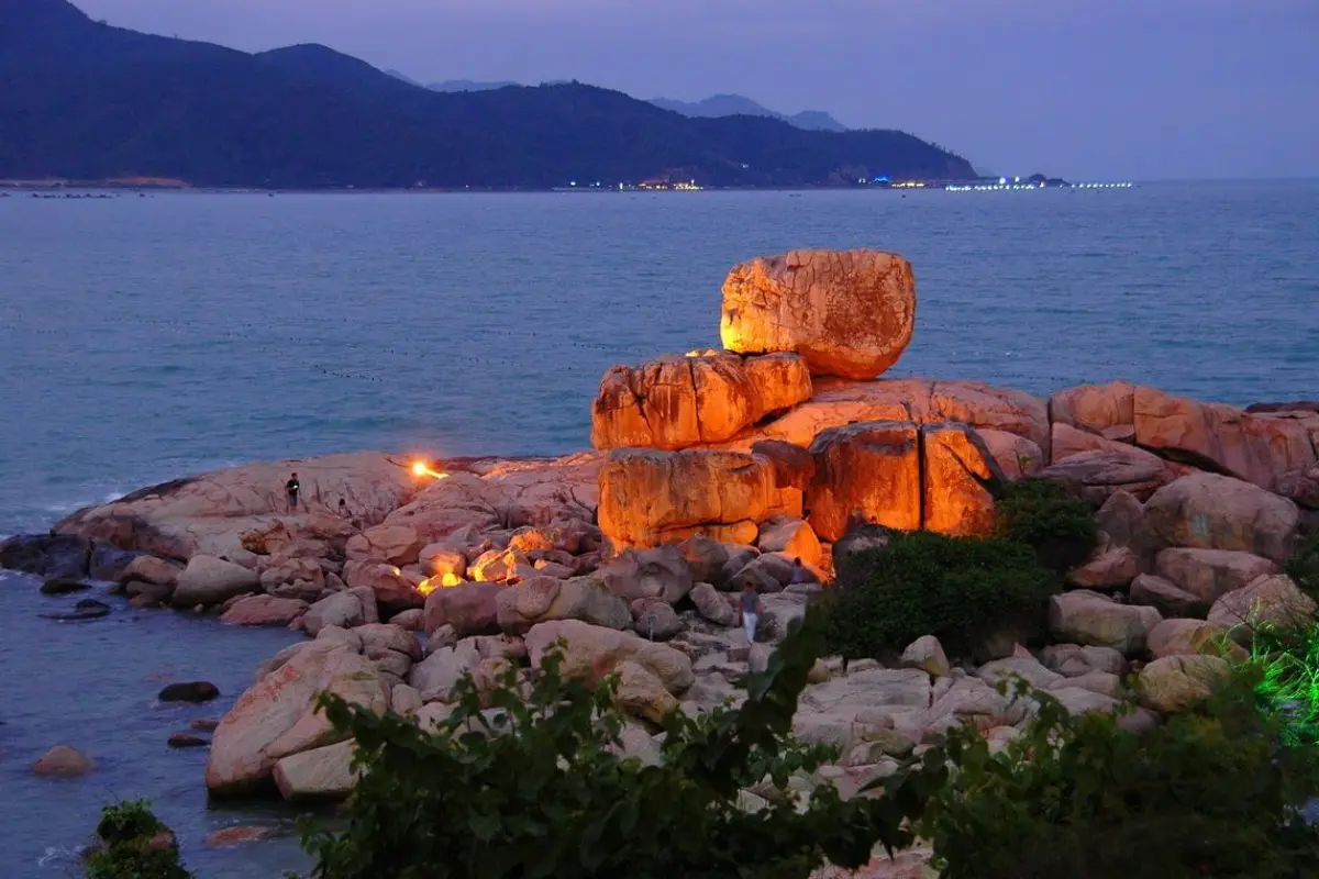 su-tich-hon-chong-nha-trang-2.webp