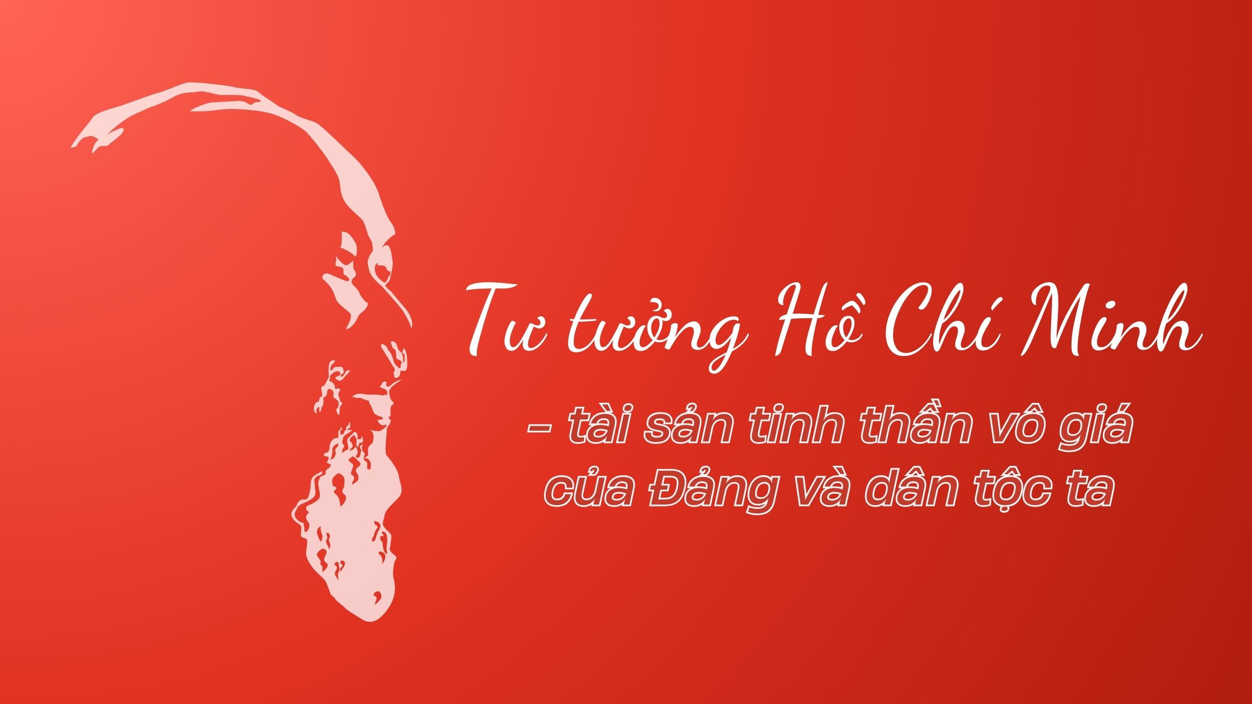bai-dang-instagram-chao-mung-quoc-khanh-viet-nam-toi-gian-do-trang-1-2560x1440.jpg