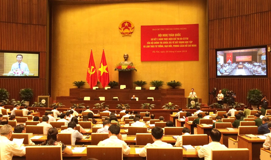 hanoimoi.com.vn-uploads-images-tuandiep-2020-05-13-_bo-chinh-tri.jpg