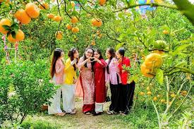 Đồng Tháp đẩy mạnh quảng bá sản phẩm OCOP thông qua phát triển du lịch cộng đồng và du lịch nông nghiệp.