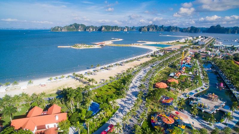 khu-du-lich-quoc-te-tuan-chau-ivivu-1.jpg