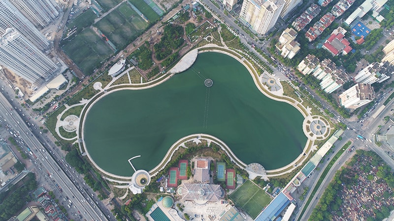 hanoimoi.com.vn-uploads-lequyen-2018-9-11-_1-1-.jpg