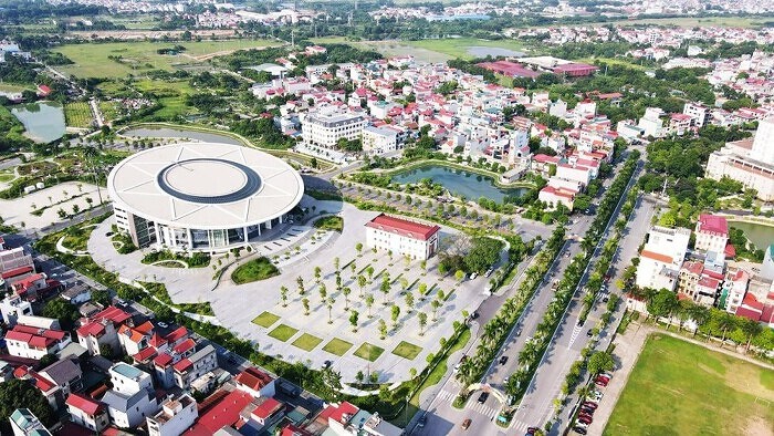 dong-anh-20241106141931836-2024110616580686.jpg?width=700