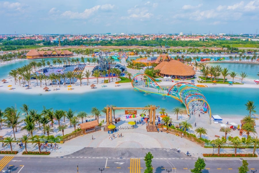 dia-chi-bien-nhan-tao-vinhomes-ocean-park2.jpg