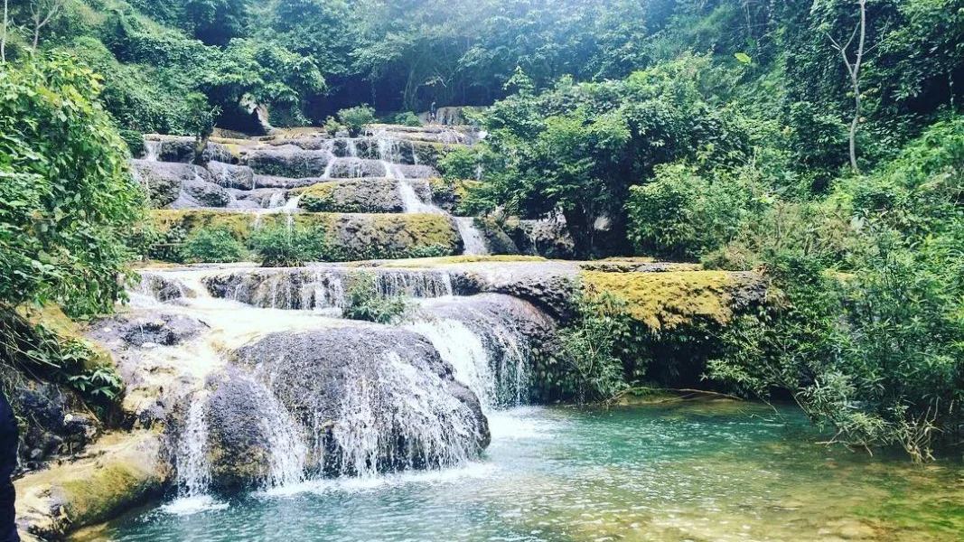 vietgoing_zyr2104254456.webp