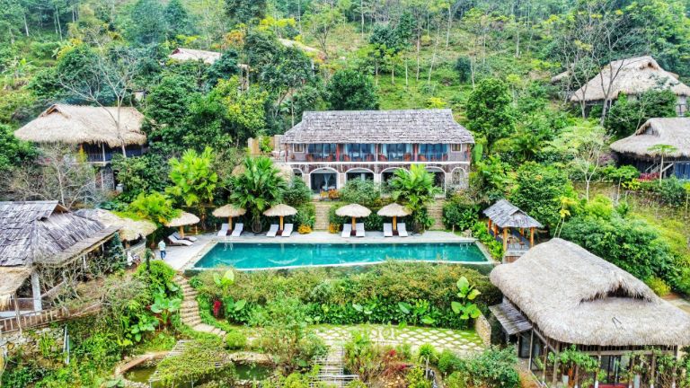 homestay-pu-luong-17.jpg