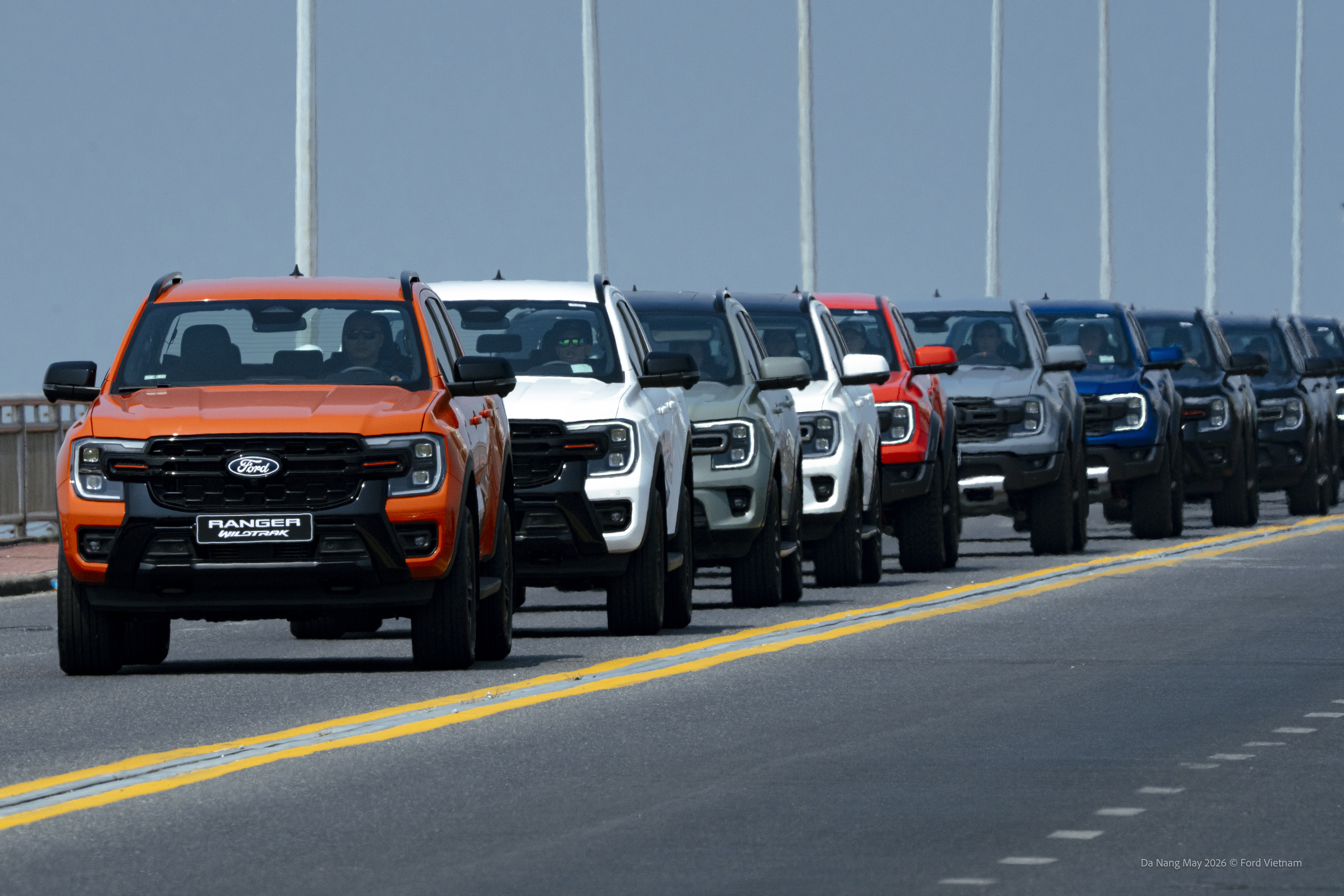 ford-viet-nam-ra-mat-ranger-va-everest-phien-ban-moi_69fda9a0a3021.jpg