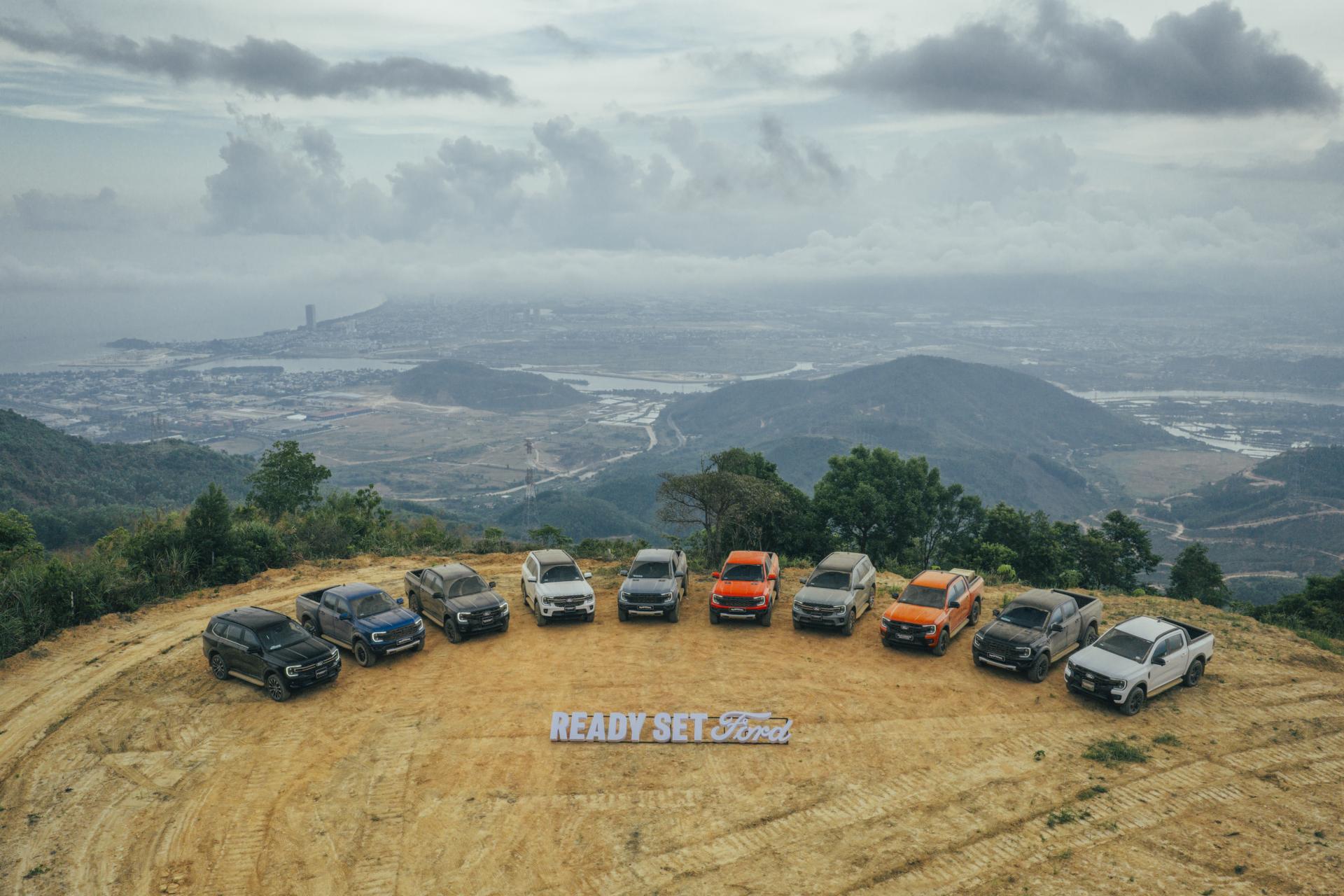 DJI_20260504164015_0314_D_HUONG.jpg