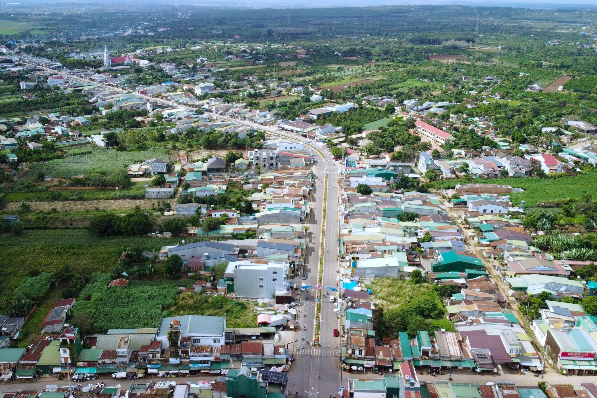 a-dji_0185.jpg