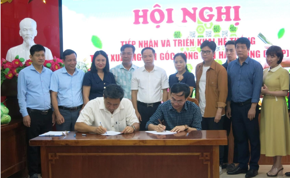 anh-chup-man-hinh-2026-04-29-062815-0638.png