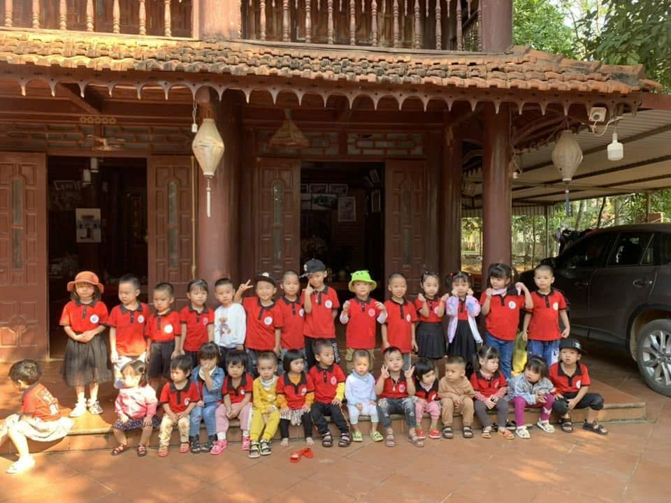 Không chỉ mang lại giá trị kinh tế cao, trang trại bưởi ruột hồng Hà Long còn trở thành điểm đến trải nghiệm hấp dẫn, góp phần phát triển du lịch nông nghiệp tại địa phương.