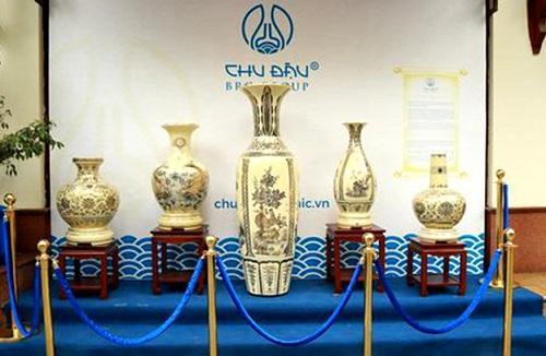 Bánh đậu sầu riêng là minh chứng cho sự sáng tạo trong phát triển sản phẩm OCOP từ nền tảng đặc sản truyền thống.