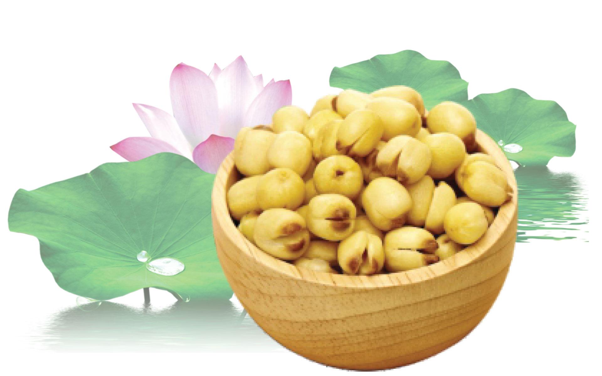 sen sấy Nam Huy Đồng Tháp được Bộ Nông nghiệp và Phát triển nông thôn công nhận đạt OCOP 5 sao quốc gia theo Quyết định số 2476/QĐ-BNN-VPĐP ngày 20/6/2023.