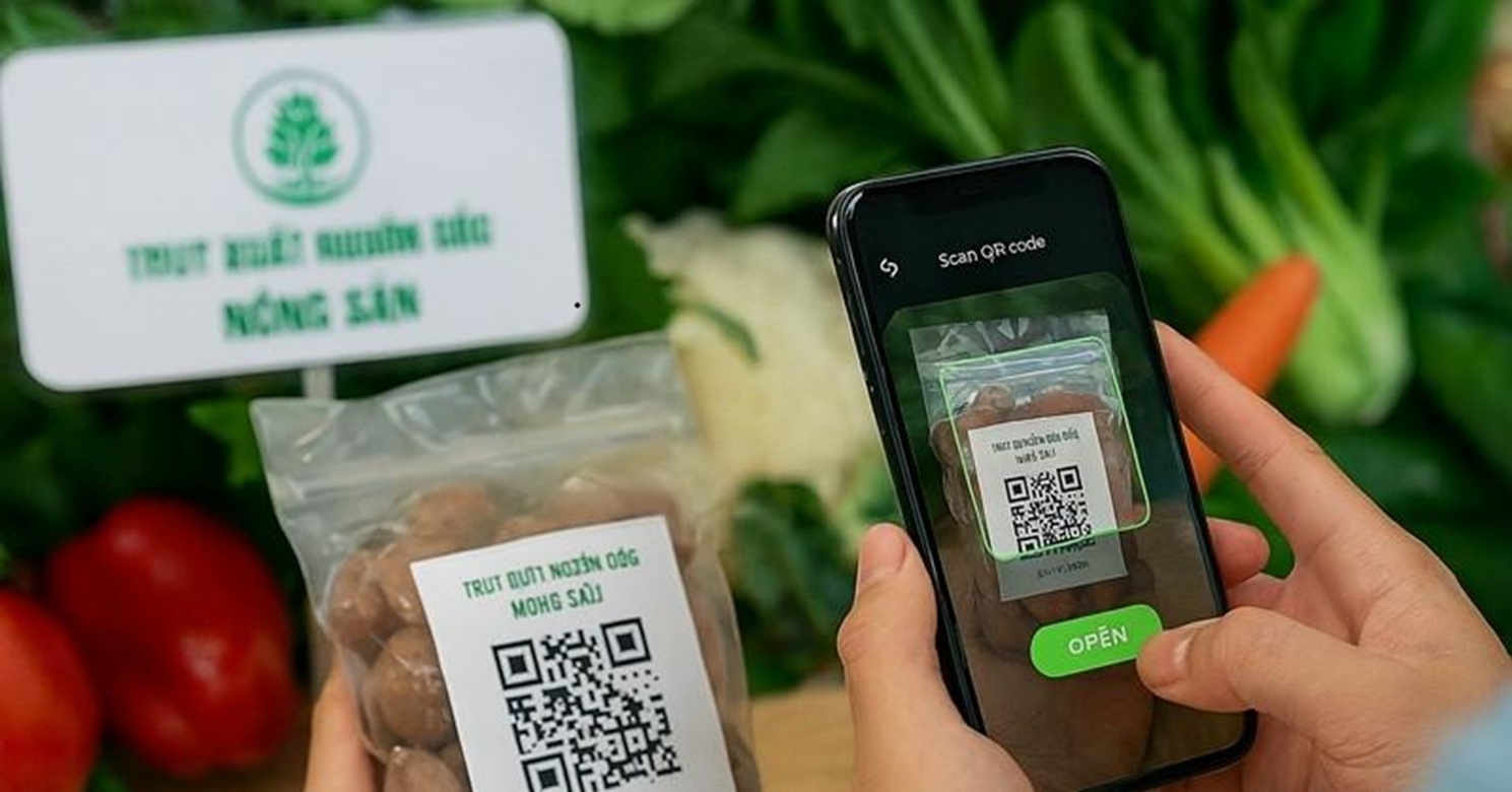 OCOP 5 sao có gì đặc biệt khiến nhiều doanh nghiệp buộc phải nâng chuẩn sản xuất?