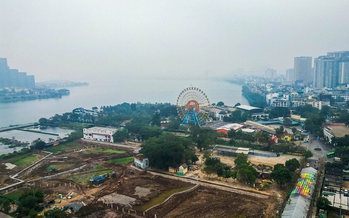 Ha-Noi-chinh-thuc-duyet-du-an-hon-30_000-ty-cai-tao-ho-Tay-den-2030(1).jpg