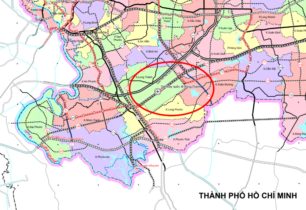 san-bay-long-thanh.png