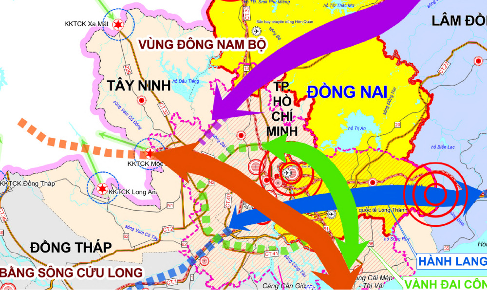 image-20260617110911-1.png
