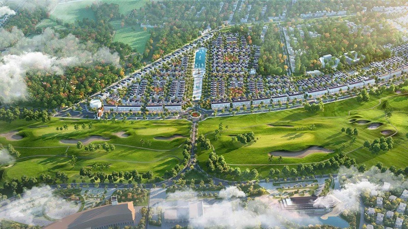 san-golf.jpg
