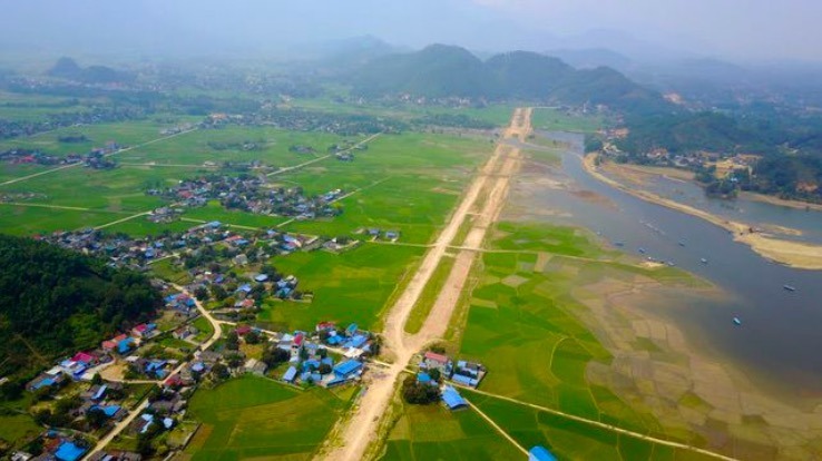 Sau-gan-10-nam-khoi-cong-Thai-Nguyen-quyet-dinh-dung-du-an-tam-linh-15_000-ty-dong.jpg