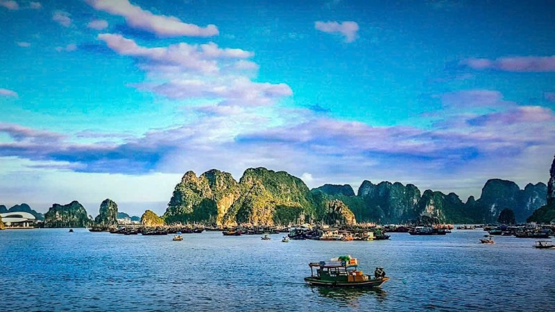 quang-Ninh-tinh-phuong-an-sap-nhap-cac-xa-phuong-chi-con-10-thon-khu.jpg