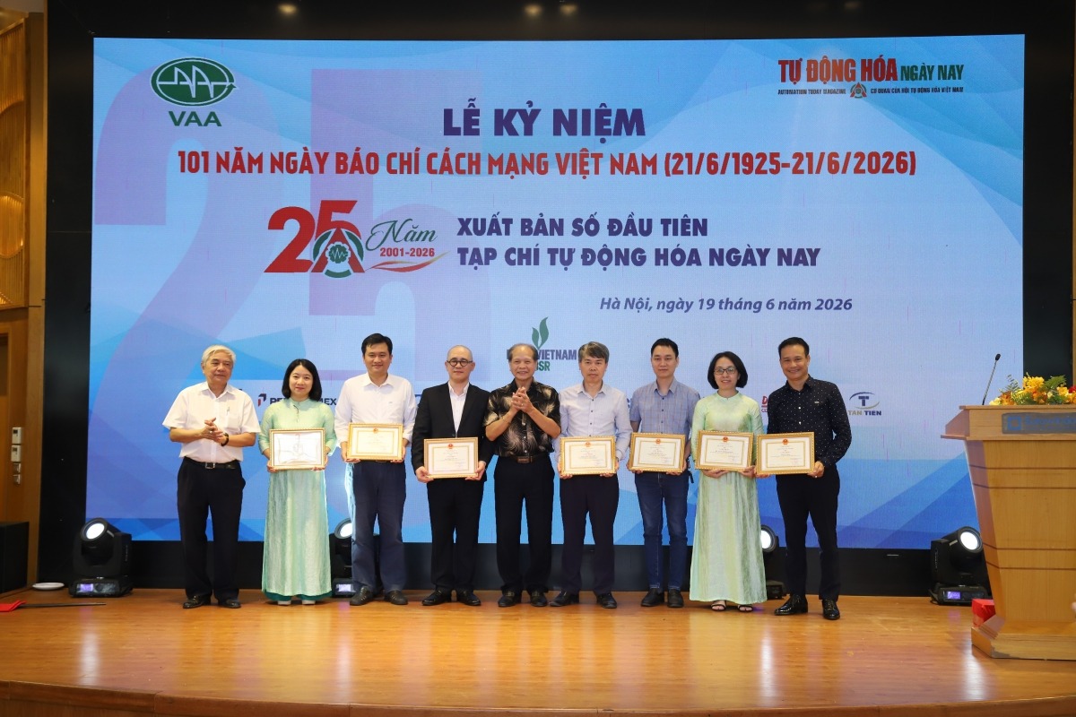 ba-ng-khen20260619152726.jpg?rt=20260619152729