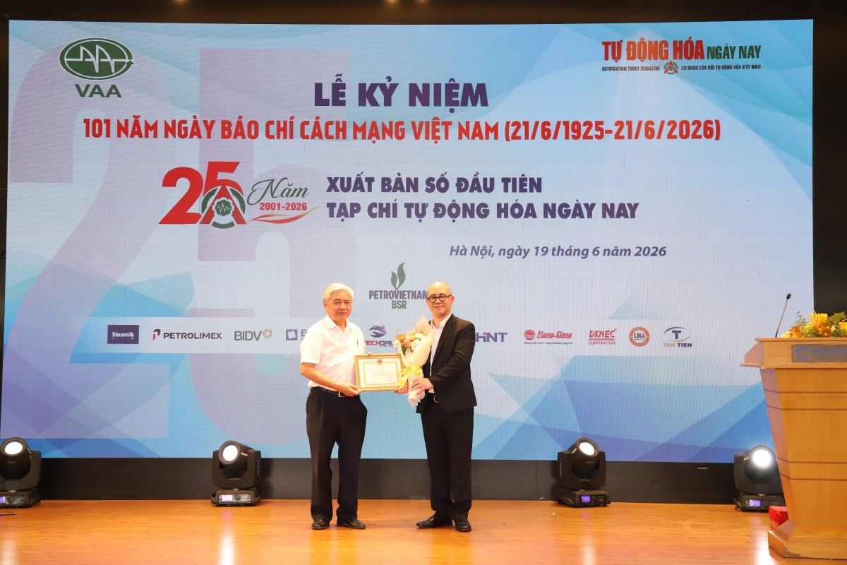 ho-i-ta-ng-gia-y-khen20260619151911.jpg?rt=20260619151914