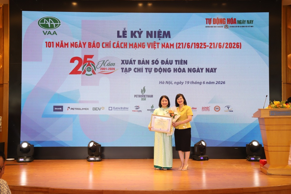 nha-n-gia-y-khen-lhh20260619151747.jpg?rt=20260619151750
