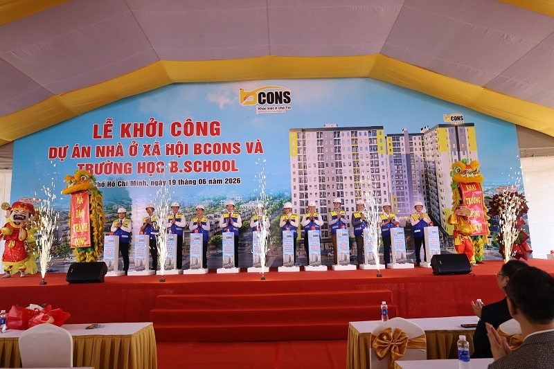 nha-o-xh-bcons.JPG