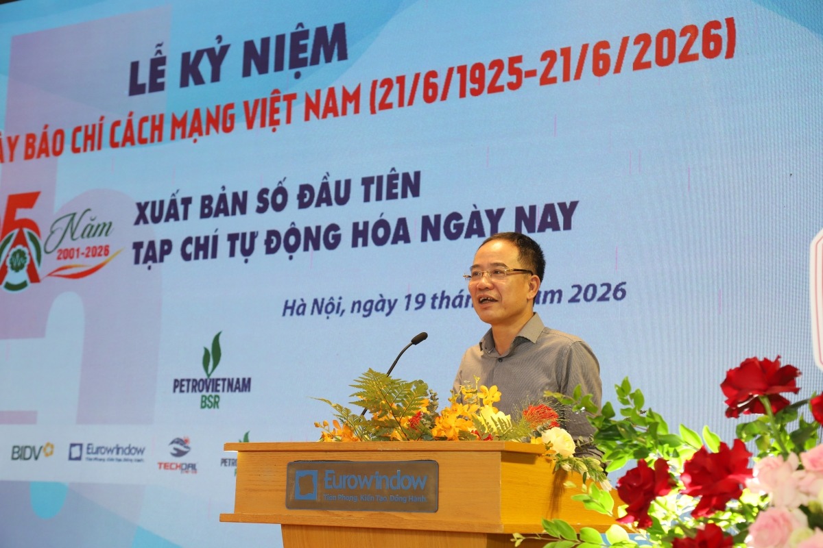 o-hie-u-cuc-bao-chi20260619151020.jpg?rt=20260619151023