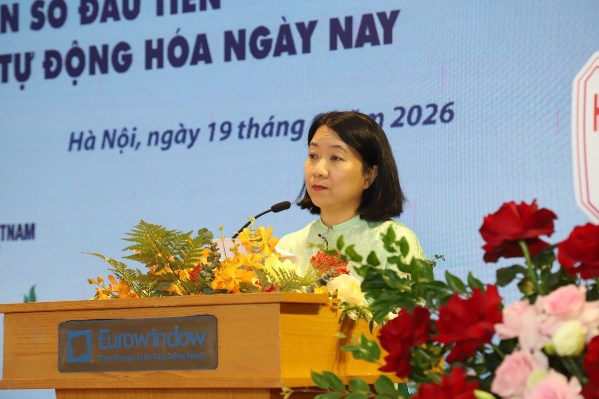 tra-n-thi-giang20260619150928.jpg?rt=20260619150931