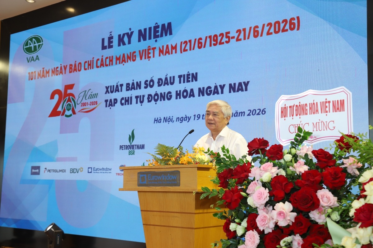 ts-nguye-n-qua-n20260619150838.jpg?rt=20260619150841