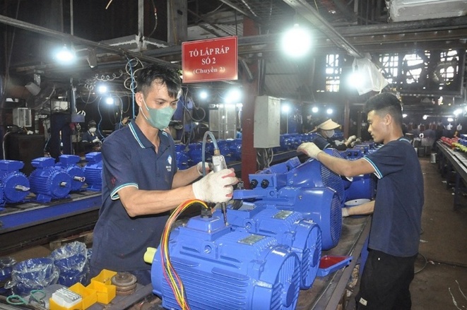 Vĩnh Long phê duyệt 45 đề án khuyến công năm 2026 hỗ trợ phát triển công nghiệp nông thôn
