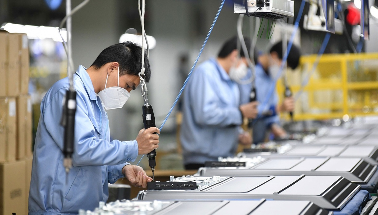 Hà Tĩnh đặt mục tiêu đào tạo hơn 10.000 lao động nông thôn đến năm 2030