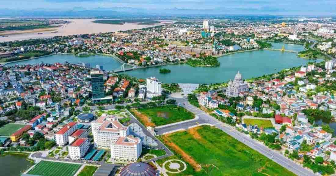 Hung-Yen-quy-hoach-khu-do-thi-du-lich-sinh-thai-hon-1_400-ha(1).jpeg