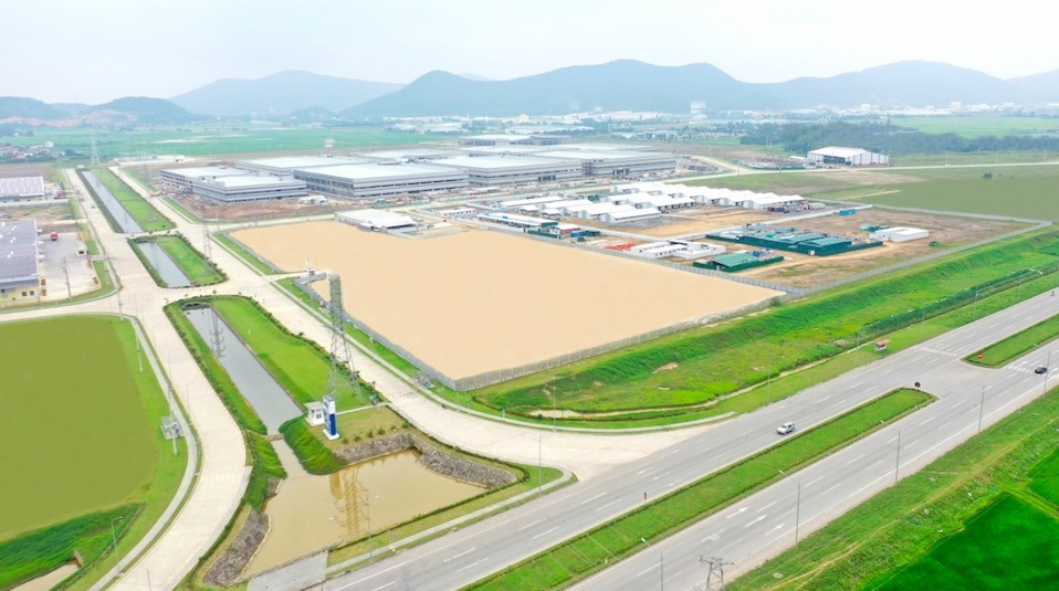 WHA-muon-dau-tu-them-loat-khu-cong-nghiep-500-trieu-USD-tai-Thanh-Hoa(2).jpg