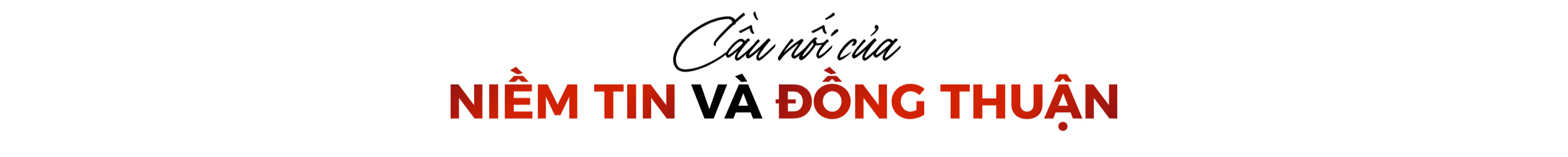 3504fc2b-f513-47b9-a610-2bdda97d5463.png