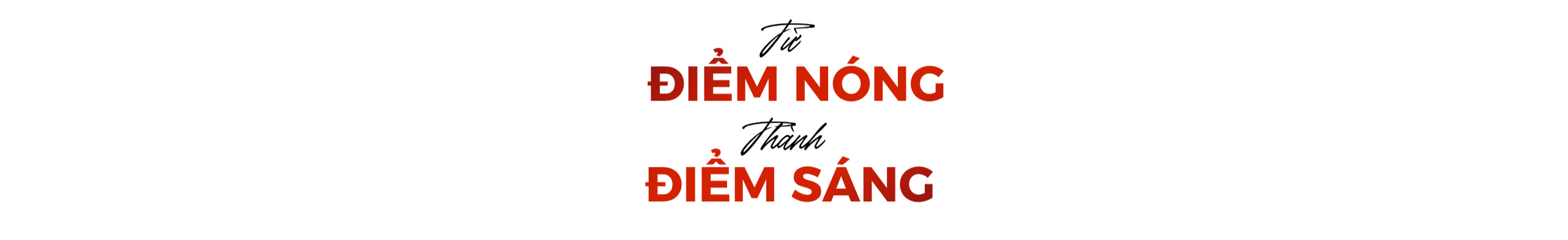 799d11bf-9dcd-4fe2-b493-5068c9d5a37a.png