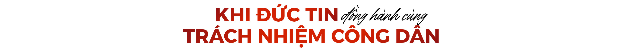 c0e4fd91-0c67-4433-9411-c91ecde02af7.png