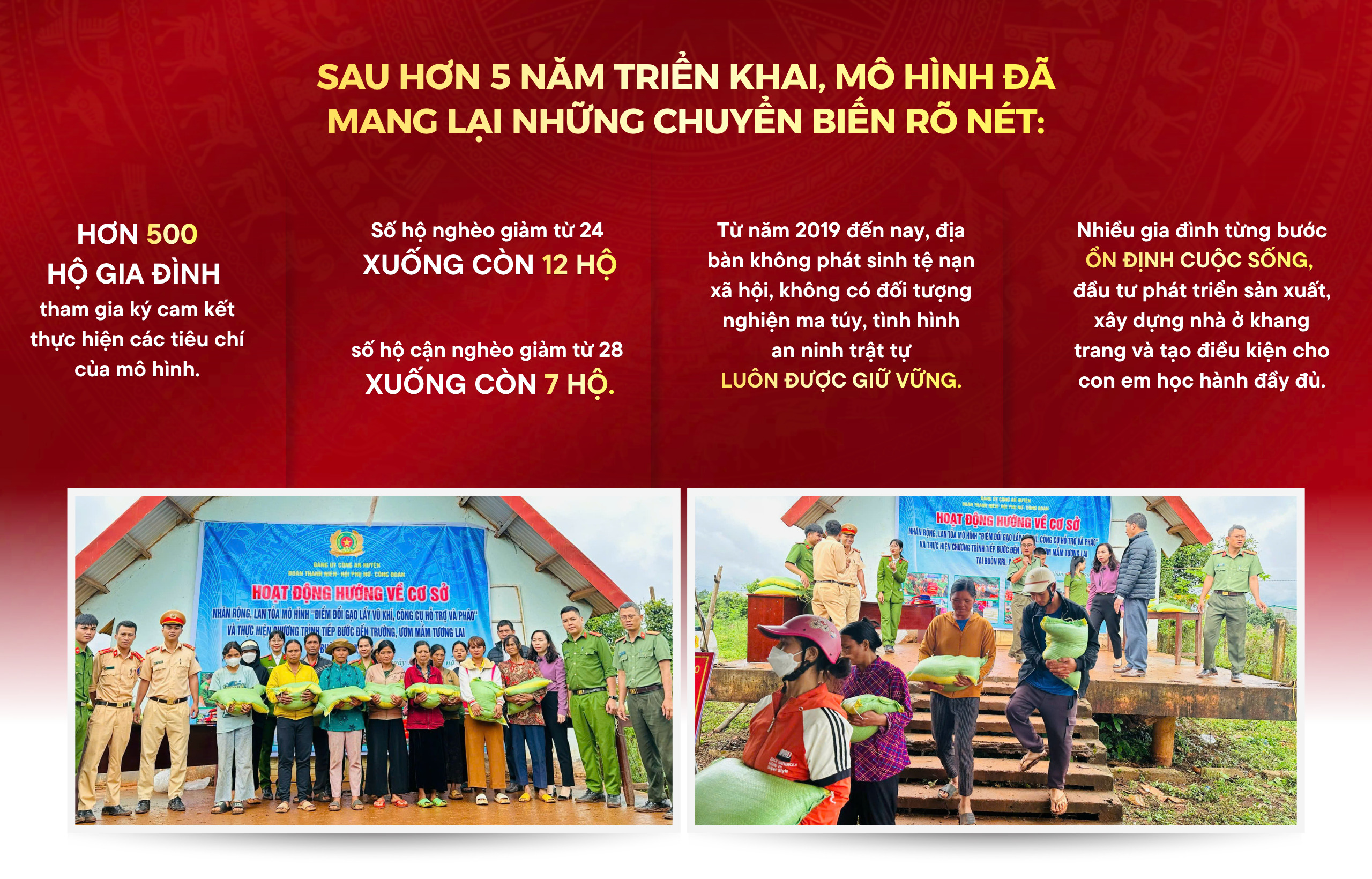e2406901-9a67-4e64-b671-937dae1489e6.png