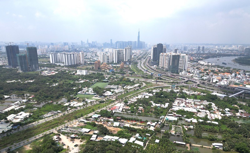 go-vuong-du-an.JPG