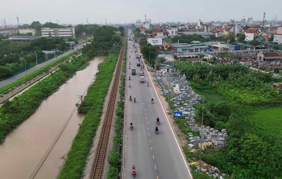 Ha-Noi-de-nghi-xay-6-khu-tai-dinh-cu-phuc-vu-2-sieu-du-an-tai-Thuong-Tin.jpg